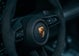 Porsche 911 Carrera 4S Cabriolet  | Porsche 992 | Sportwagen | Porsche Hochzeitsauto | Porsche Monatsabo
