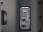 Lautsprecher Box EV ZX3 12-2 Beschallung Tonanlage - Galerie - Bild 3