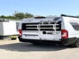 WOHNMOBIL FIAT ROLLER TEAM LIVINGSTONE - Galerie - Bild 2