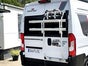 WOHNMOBIL FIAT ROLLER TEAM LIVINGSTONE - Galerie - Bild 2