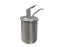 Saucen Dispenser mieten – Gastronomiezubehör - Galerie - Bild 1