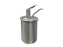 Saucen Dispenser mieten – Gastronomiezubehör - Galerie - Bild 1