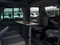 Ford Nugget Wohnmobil mit Aufstelldach - Galerie - Bild 2