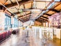 GOLDBERG[WERK] - Raum für Events - Galerie - Bild 3