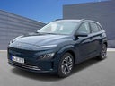 Elektroauto Hyundai Kona / KIA E-Niro Strom inklusive! - Galerie - Bild 1