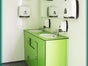 Toilettenwagen, VIP Toilettenwagen, Toilettenanhänger, WC Anhänger - Galerie - Bild 3