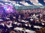 Holstenhallen Neumünster - Galerie - Bild 3