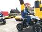 Kinderquads - Quad-Bahn Kinder-Quad-Parcours für Kinder - Kartbahn für Kinder - Galerie - Bild 4