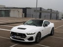 Ford Mustang GT - Galerie - Bild 1