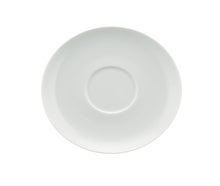 Fine Dine-Kombi Untertasse