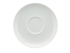 Fine Dine-Kombi Untertasse