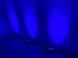 Partybeleuchtung, Spotlights,  zu vermieten - Galerie - Bild 4