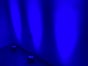 Partybeleuchtung, Spotlights, zu vermieten - Galerie - Bild 4