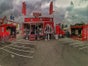 Show 5 // Glas-, Event-, Promotion-, Konferenz-, Messe-, Party-, Showtruck und mobile VIP Lounge - Galerie - Bild 4