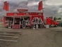 Show 5 // Glas-, Event-, Promotion-, Konferenz-, Messe-, Party-, Showtruck und mobile VIP Lounge - Galerie - Bild 4