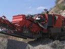 Prallbrecher GIPO R 131 FDR GIGA - Galerie - Bild 1