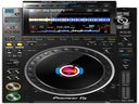 Pioneer CDJ-3000