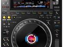 NEC Multisync P401 - 40 Zoll Full HD Display - Galerie - Bild 1