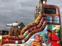 Riesenrutsche mit Pool - Piratenrutsche - Galerie - Bild 3