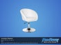 Lounge Sessel - Galerie - Bild 2