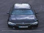 BMW 5er - Galerie - Bild 4
