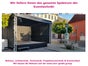 mobile Bühne, Open Air Bühne, Stagemobil, LKW-Bühne, Bühnenelement, Podest - Galerie - Bild 3