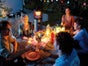 Gasflasche 11 kg inkl. Füllung, Propangas, Camping, Grill, Propan Gas Heiz Flasche von event4me aus Mannheim - Galerie - Bild 3