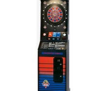 Löwen Dart HB8 / Dartgerät / Turnierdart / Dartscheibe