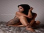 HEISSE STRIPPERIN ROXY ROYAL AUS ERFURT FÜR IHRE PARTY! - Galerie - Bild 3