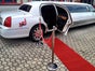 Krystal Coach V120 chrom/weiss - Galerie - Bild 2