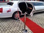 Krystal Coach V120 chrom/weiss - Galerie - Bild 2