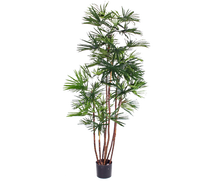 BabyFan Palme 160 cm