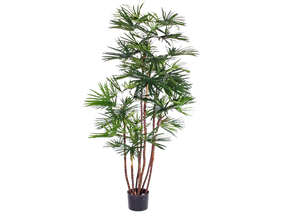 BabyFan Palme 160 cm