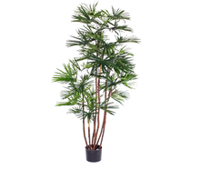 BabyFan Palme 160 cm