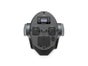 LED Scheinwerfer - Roxx E-Show Mini - Galerie - Bild 2