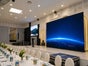 LED-Wand 2 × 4 m mieten – Videowall für Messe, Event & Hochzeit - Galerie - Bild 2
