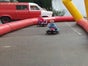 4xCrazy Cart mit Rennstrecke im Set - Galerie - Bild 3