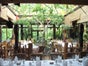 Center Parcs Bispinger Heide - Galerie - Bild 3