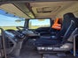 LKW 7,5 Tonner zu Vermieten - Galerie - Bild 2