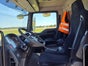 LKW 7,5 Tonner zu Vermieten - Galerie - Bild 2