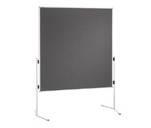 Pinnwand,Moderationstafel,Moderationswand,Flipchart,Whitebord