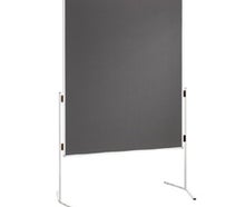 Pinnwand,Moderationstafel,Moderationswand,Flipchart,Whitebord
