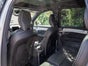 Volvo XC90 - Galerie - Bild 3