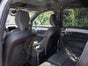 Volvo XC90 - Galerie - Bild 3