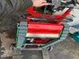 Treppensteiger Treppenraupe 400kg Köln Bonn Düsseldorf - Galerie - Bild 3