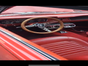 Ford Mustang classic mieten, Hochzeitsauto, Geburtstag - Galerie - Bild 4
