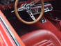 Ford Mustang classic mieten, Hochzeitsauto, Geburtstag - Galerie - Bild 4