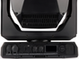 Martin MAC Viper XIP - Galerie - Bild 2
