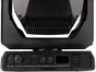 Martin MAC Viper XIP - Galerie - Bild 2