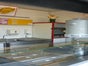 Imbisswagen - Galerie - Bild 2